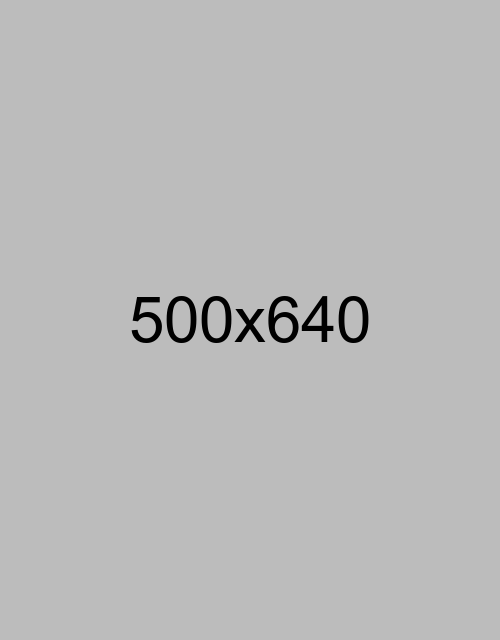 Service Page